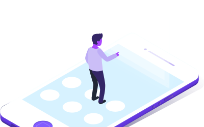 Exploración de la interfaz y las herramientas disponibles en AppCDF-Pro