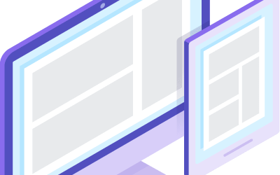 BackOffice para usuarios de AppCDF-Pro