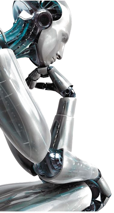 Asistente Virtual IA