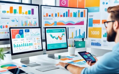 Estrategias de marketing digital y uso de app PAW