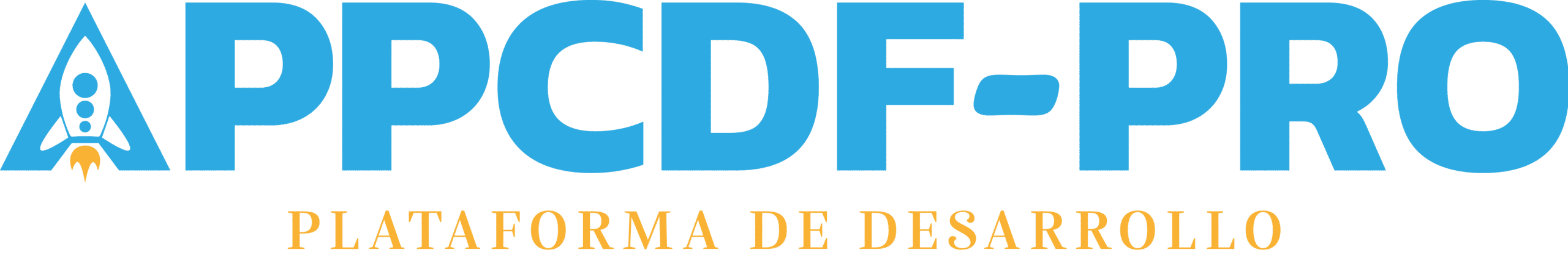 AppCDF-Pro