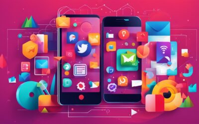 Estrategias de marketing para apps móviles