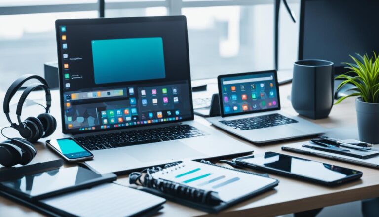 herramientas útiles para desarrollar una app móvil