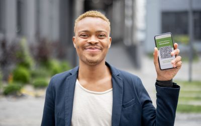 Preguntas Frecuentes sobre el Programa de Afiliados de AppCDF-Pro