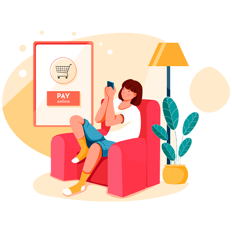 pay app