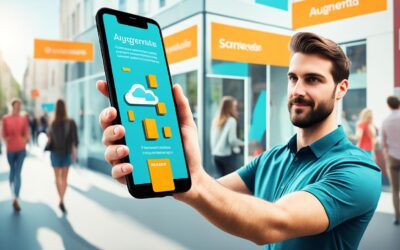 Últimas tendencias en apps móviles: Lo que viene