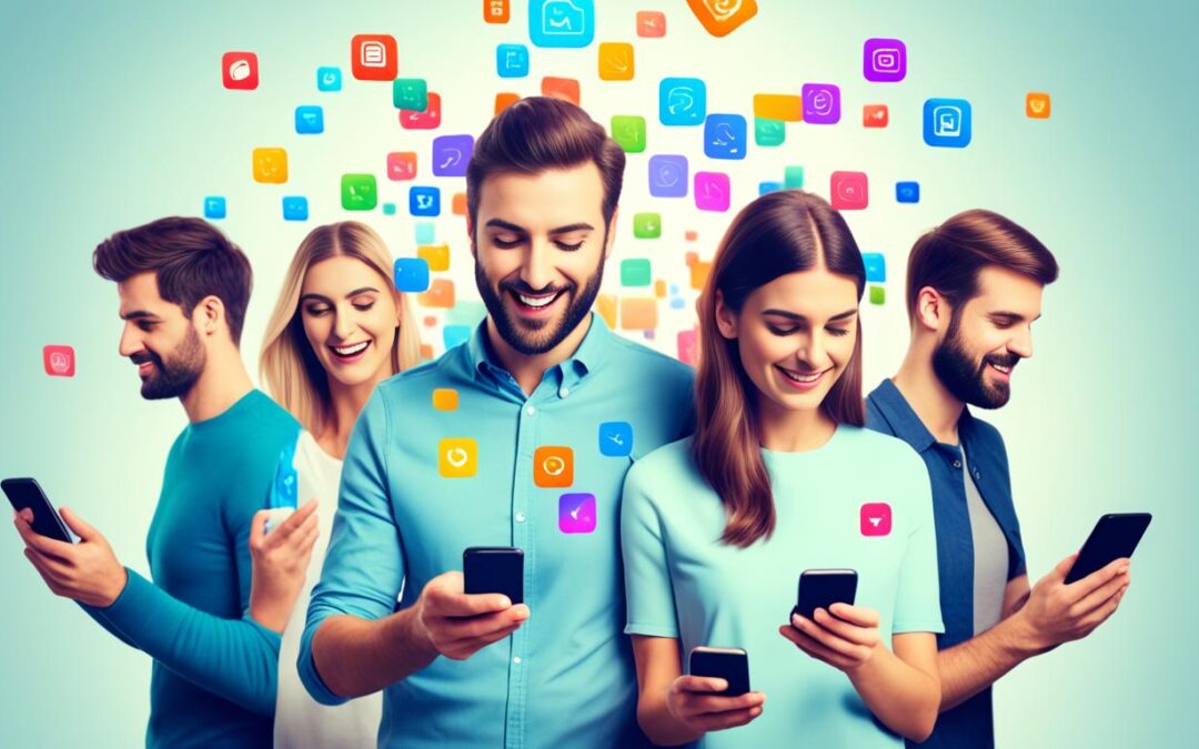 ¿Es Rentable Crear una App Móvil? Lo que Debes Saber