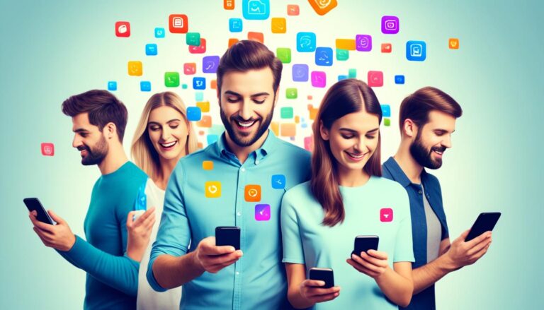 ¿Es Rentable Crear una App Móvil? Lo que Debes Saber