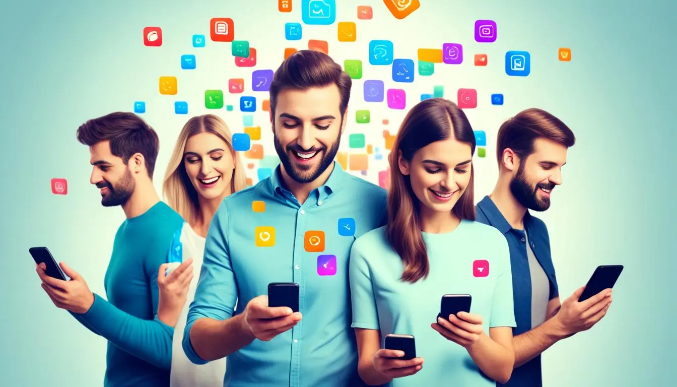 ¿Es Rentable Crear una App Móvil? Lo que Debes Saber