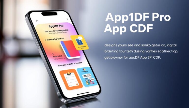 Vende más con tu App PAW de AppCDF-Pro
