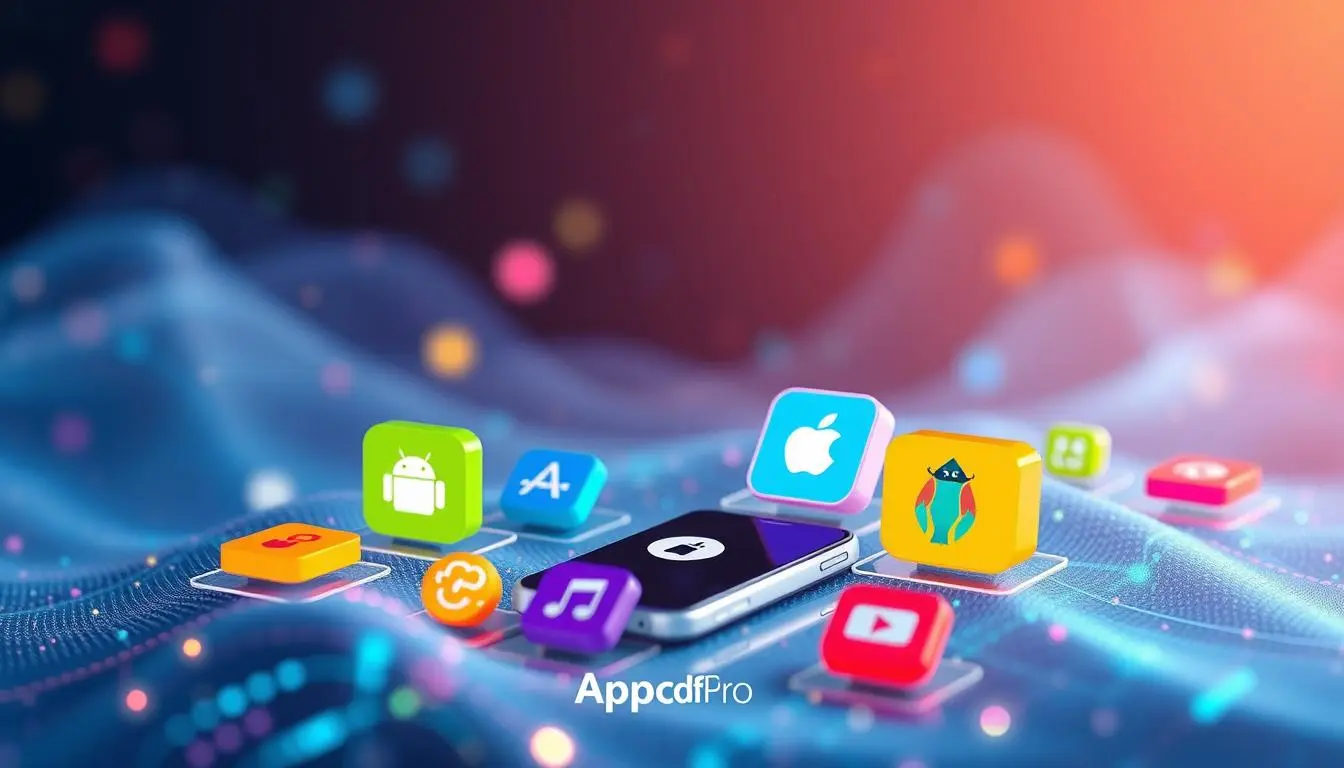 diferencias entre app android, ios, y paw