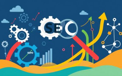 Crecimiento orgánico: Estrategias para tu negocio