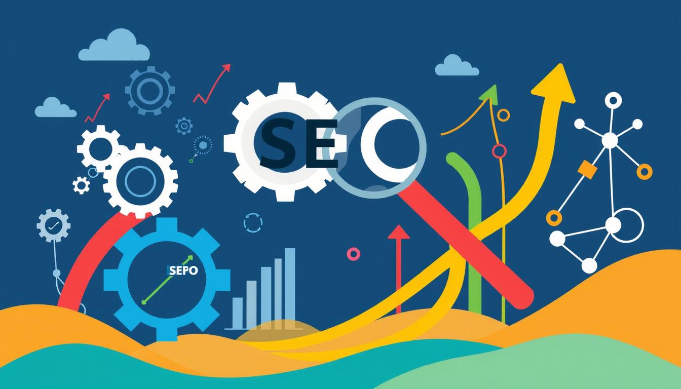 estrategias de SEO