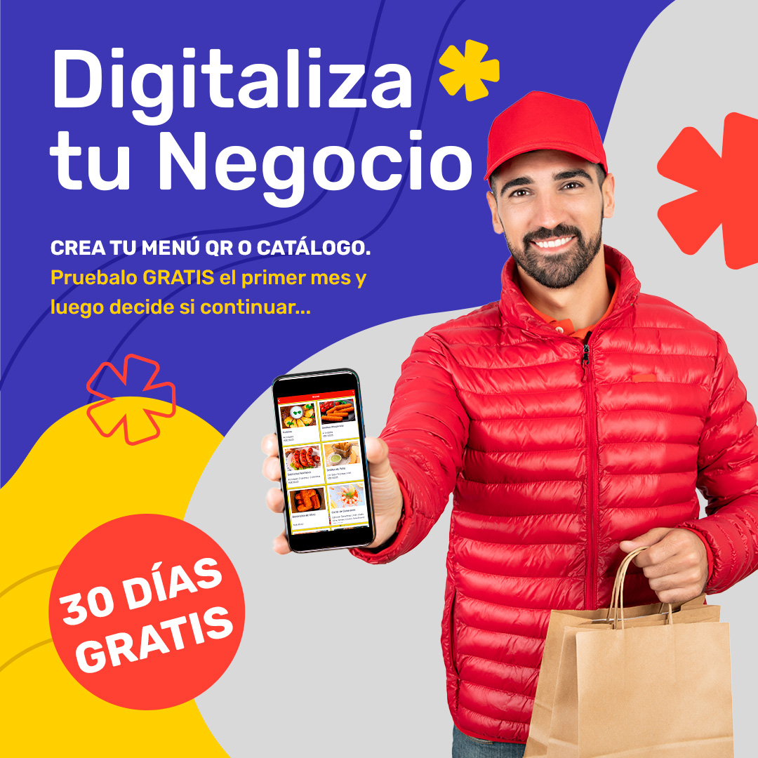 Digitize your Business with 30 Days FREE AppCDFPro Platform