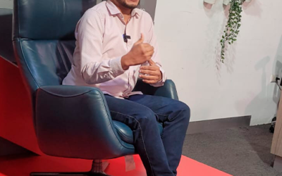Conviértete en Delegado Tikipó y Transforma Negocios con AppCDF-Pro