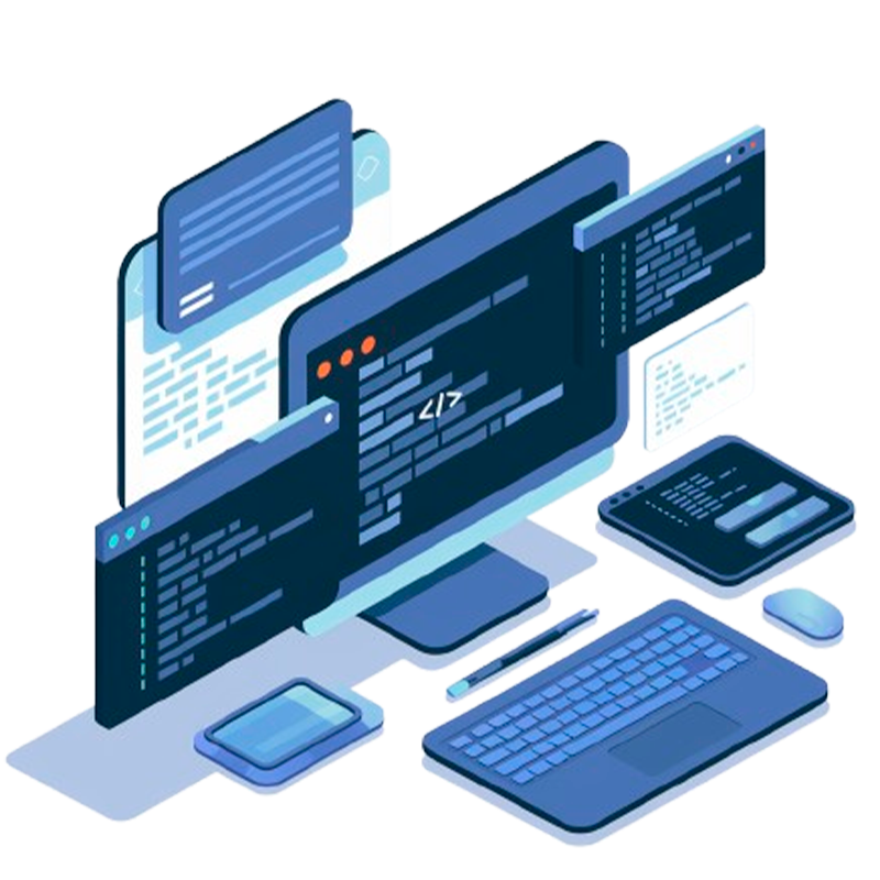 Diseño Web