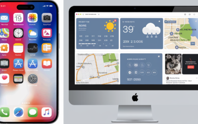 Diferencias entre Aplicaciones Móviles y Sitios Web: El Poder de las Notificaciones Push