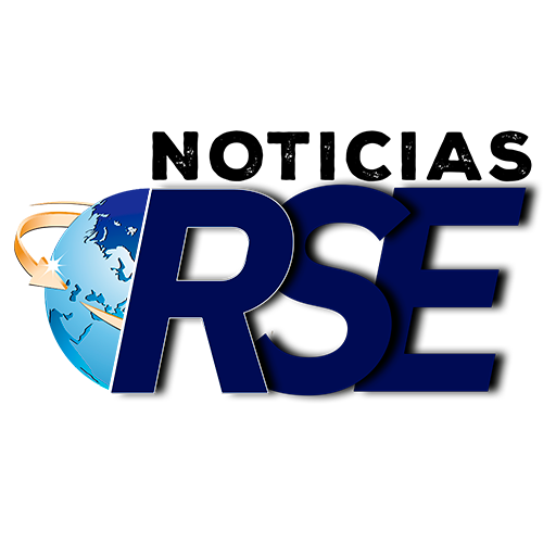 Noticias RSE