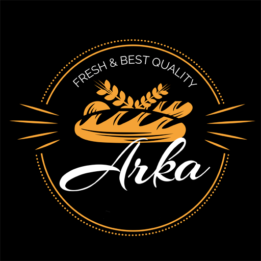 Arka 