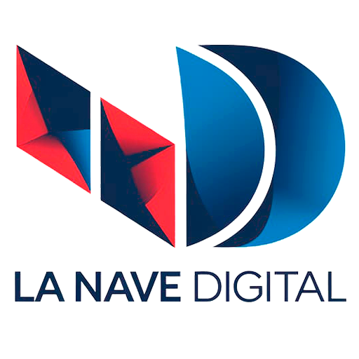 La Nave Digital 