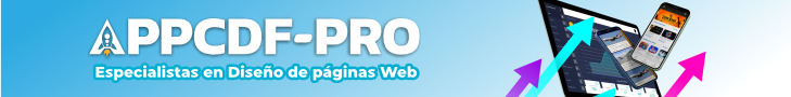 Pagina Web
