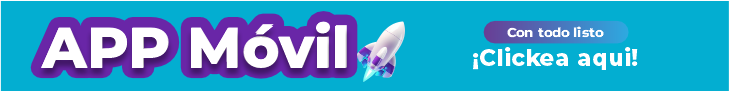App Móvil